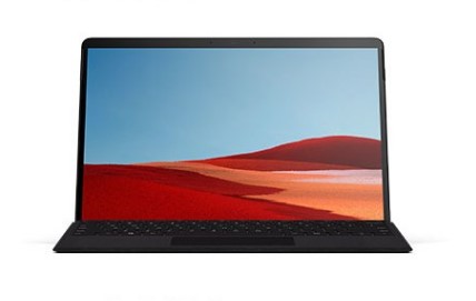 隆昌安装 Surface 更新时遇到问题？