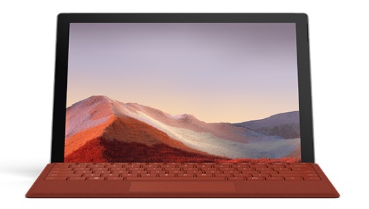 隆昌清洁和维护 Surface