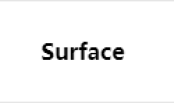 隆昌surface售后服务电话