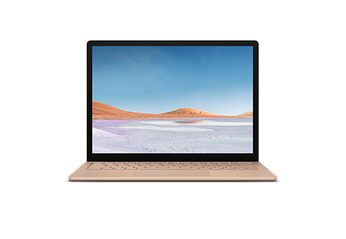 隆昌微软surface设备不充电